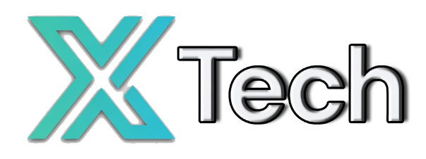 XTech